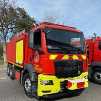 camilocampos8734