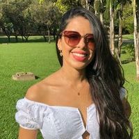beatriz.atanzio