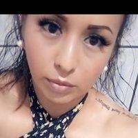 ceci.gutierrez8