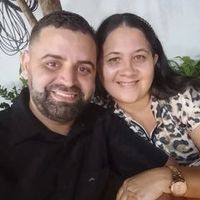 tequinha.vieira