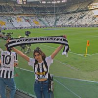 bianconerafinoallafine