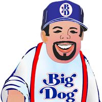 wwwtiktok.combigdog1967