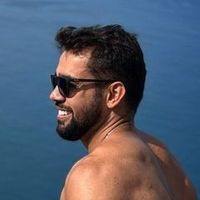 jeancarlosjotasete