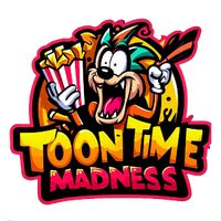 original sound - toontimemadness