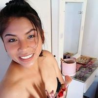 meli.lopez.vela
