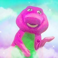 original sound - bultum2000