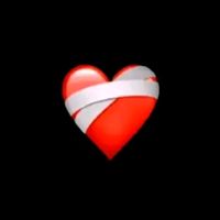 frases_status_amor