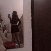 yulii_913