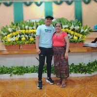 sonido original