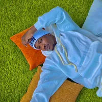 original sound - anknownprosper