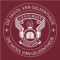 woerie.kampus