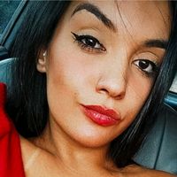 jordannamelocarolina