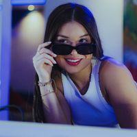 La gran betsy liliana nojoda