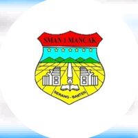 suara asli - sman1mancak