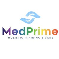 medprimecollege