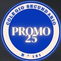 promo25_131