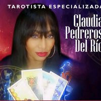 claudiapedreros0