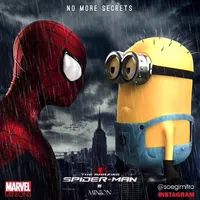 original sound - caset0pia