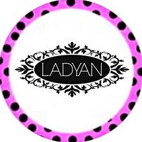 ladyan_shop