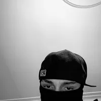 original sound - miqueasss_