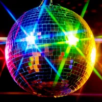 original sound - drlovehitsgmail.com