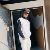 original sound - samlefinistere