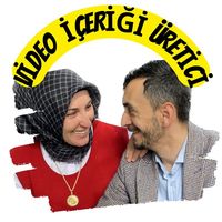 arif.elif