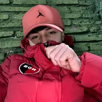 original sound - 3279ez