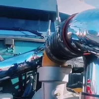 original sound - smokeythebear379