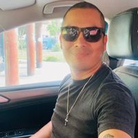 rolando_2080