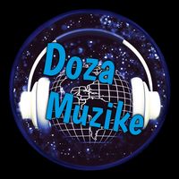 dozamuzike