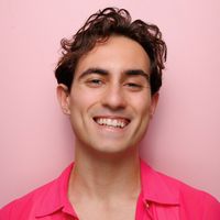 Defying Gravity CupcakKe Remix Part 2