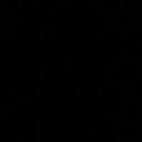 viluur_