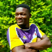 original sound - denougofficial