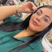 amaniezzine