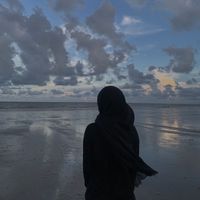 mmmxy_1999