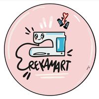 rekamart