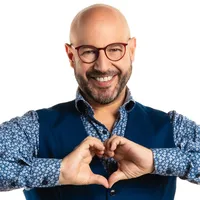 original sound - pedrokominik