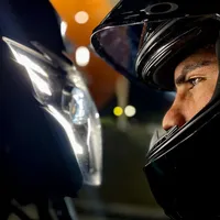 original sound - cedenokelvin