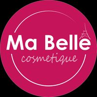 mabelle_cosmetique