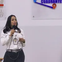 original sound - leivymariana.cicpc