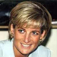 original sound - castroedits