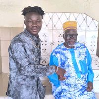 bance1er226