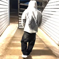 original sound - rsm_cal