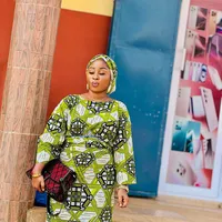 original sound - wouraola856