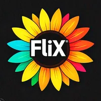 original sound - coloresflix