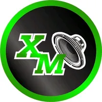 original sound - xaviimusic061