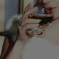 srved.edits