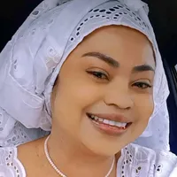 original sound - fantamaiga29