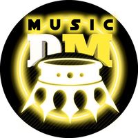 оригінальний звук